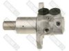 GIRLING 4008316 Brake Master Cylinder